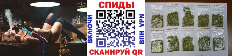 Бутират BDO 33%  Нея 