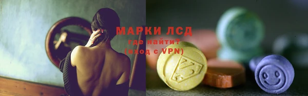 спиды Арсеньев