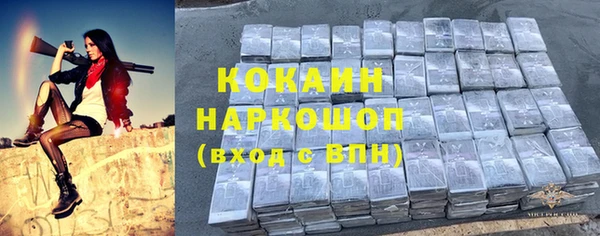 ГАЛЛЮЦИНОГЕННЫЕ ГРИБЫ Баксан